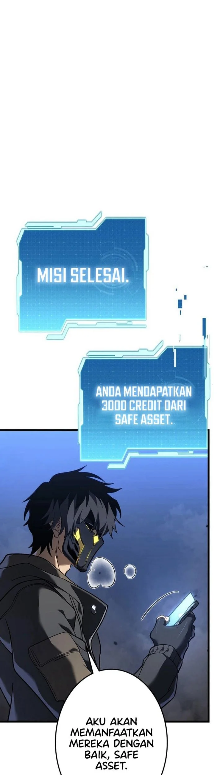 Chapter 8 - halaman 62