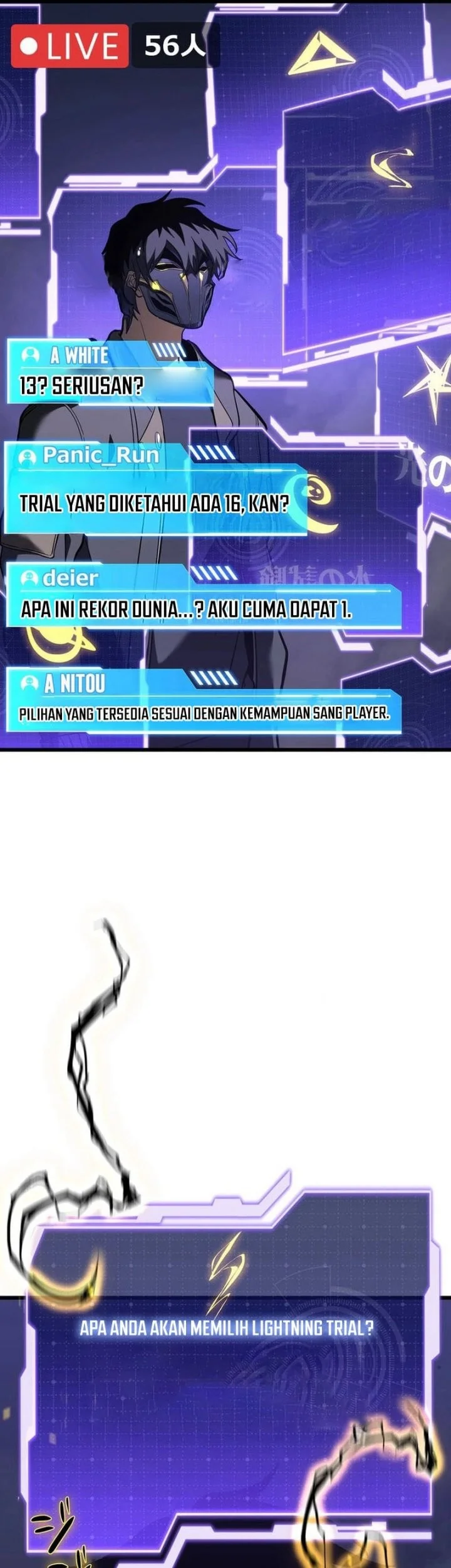 Chapter 8 - halaman 68