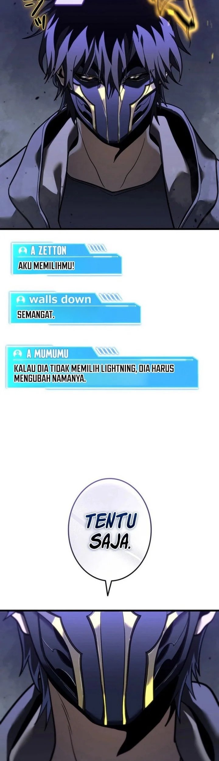 Chapter 8 - halaman 69