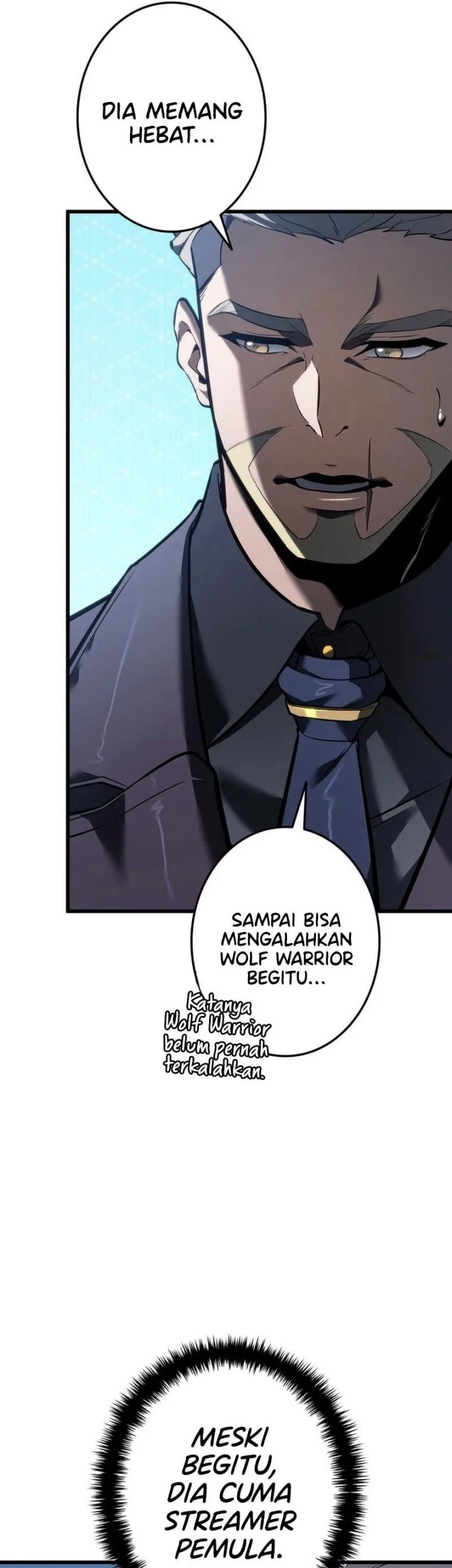Chapter 8 - halaman 76