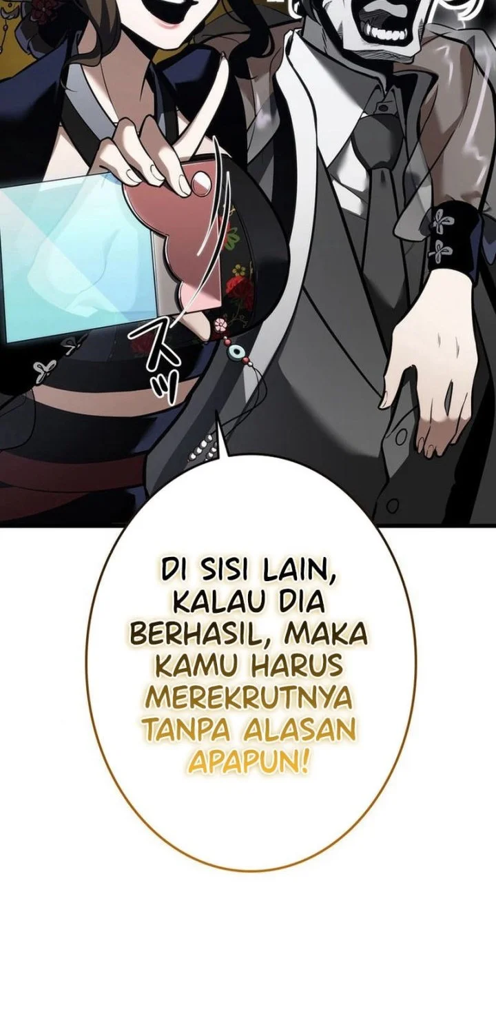 Chapter 8 - halaman 79