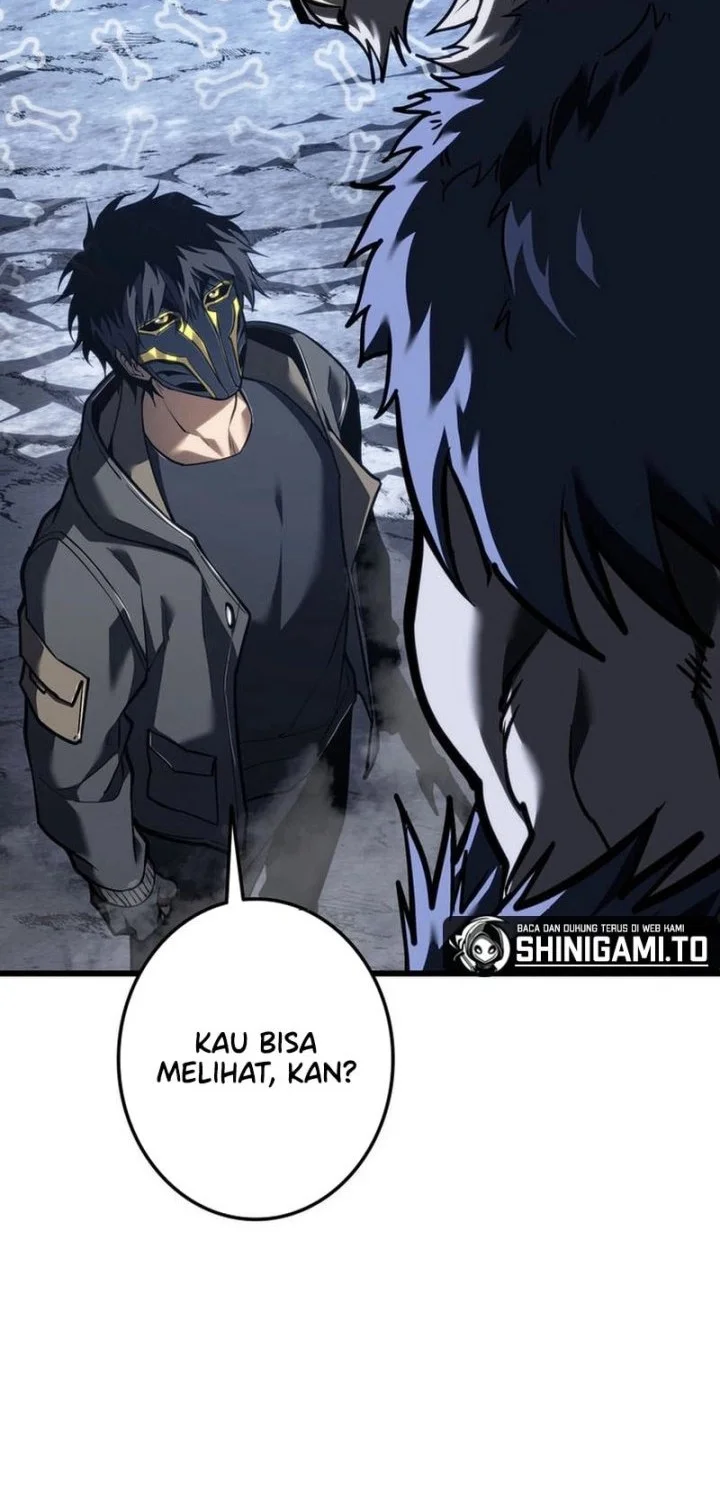 Chapter 8 - halaman 6