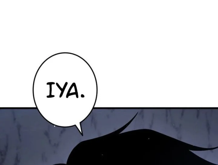 Chapter 8 - halaman 13