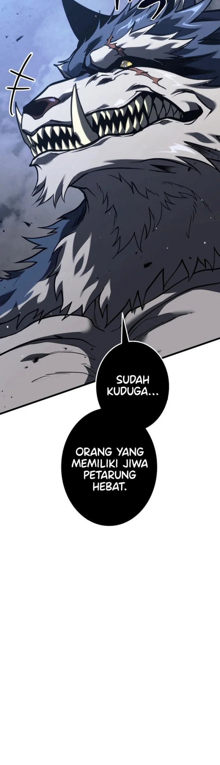 Chapter 8 - halaman 15