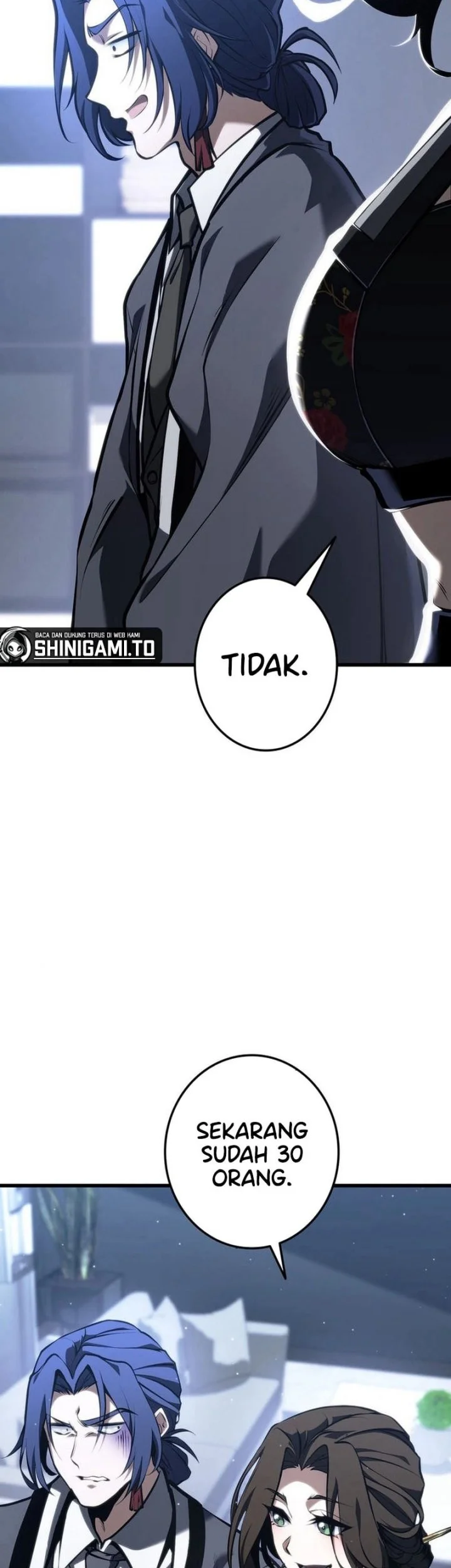 Chapter 8 - halaman 20