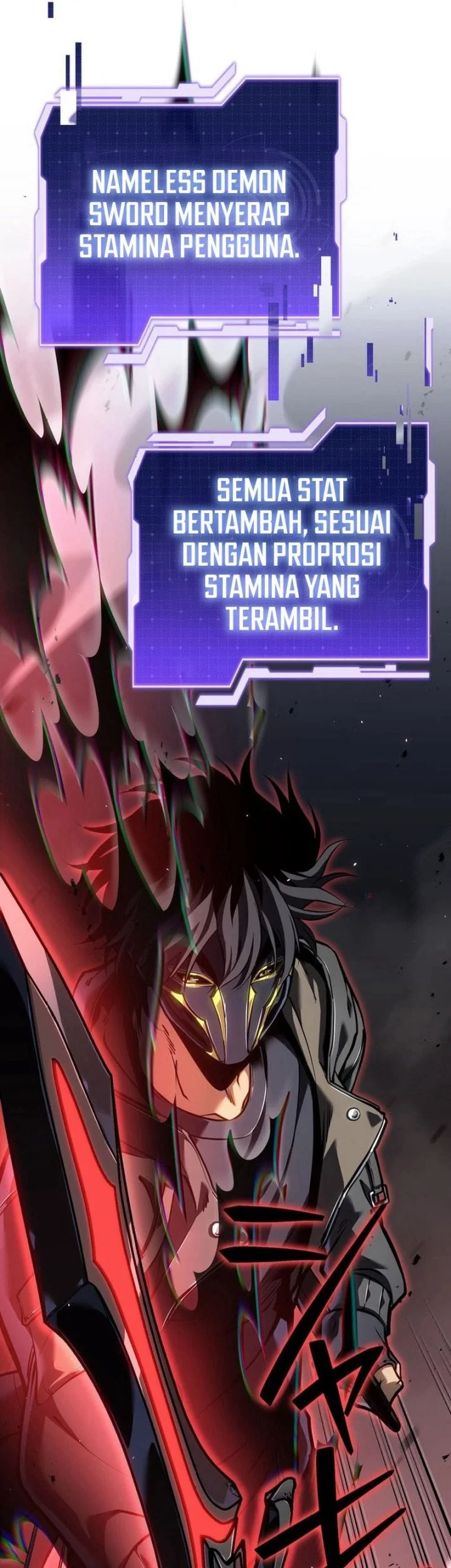 Chapter 8 - halaman 30