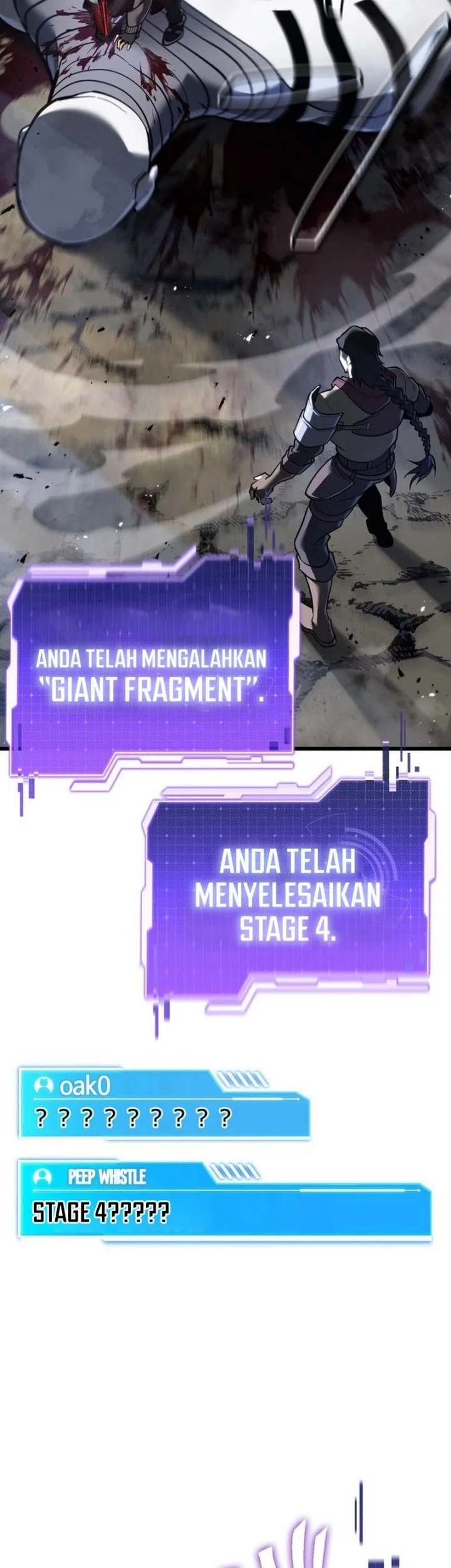 Chapter 9 - halaman 35