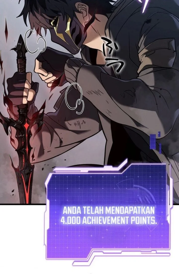 Chapter 9 - halaman 37