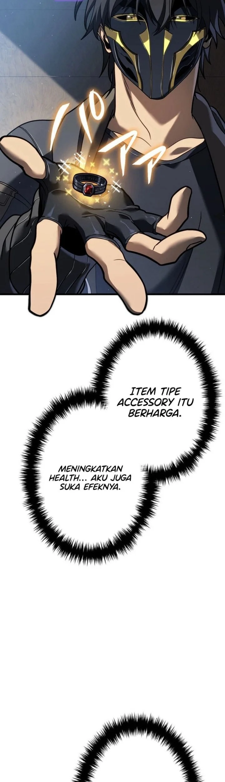 Chapter 9 - halaman 47