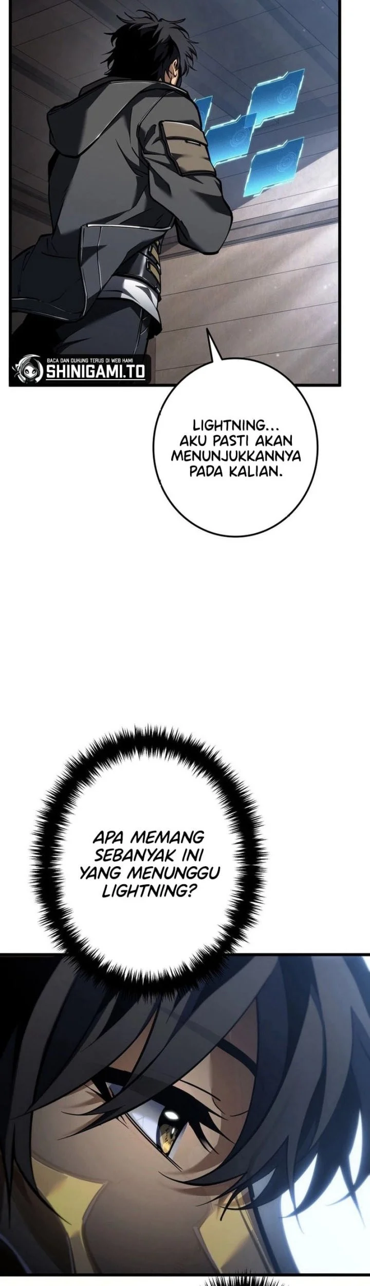 Chapter 9 - halaman 52