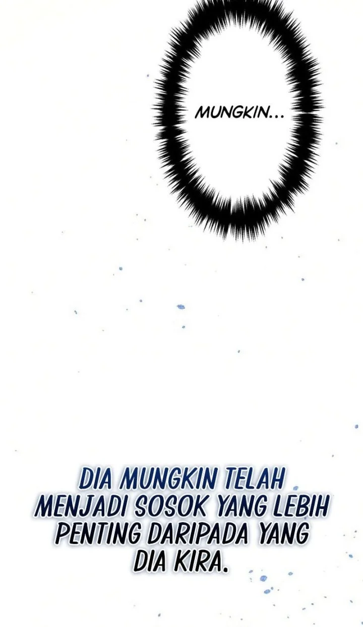 Chapter 9 - halaman 53