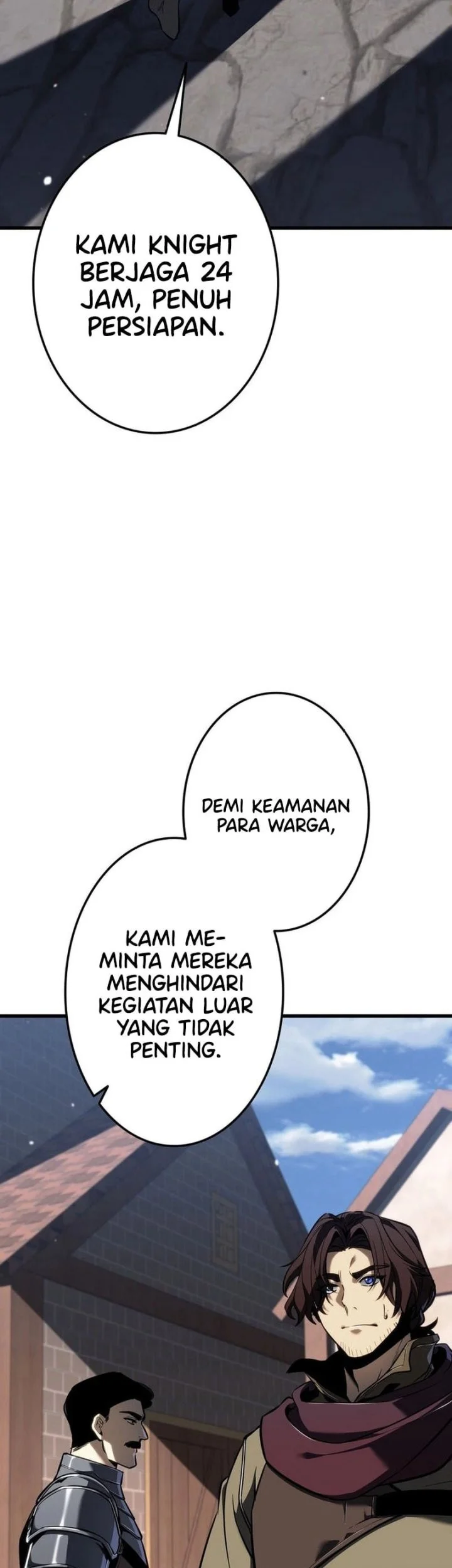 Chapter 9 - halaman 60