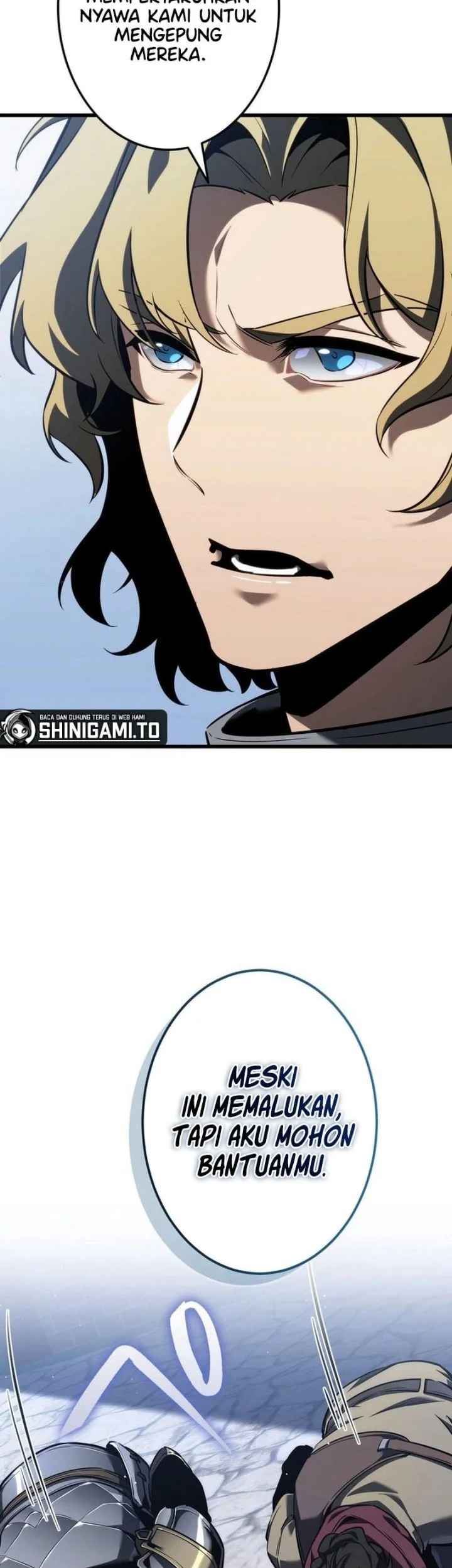 Chapter 9 - halaman 66