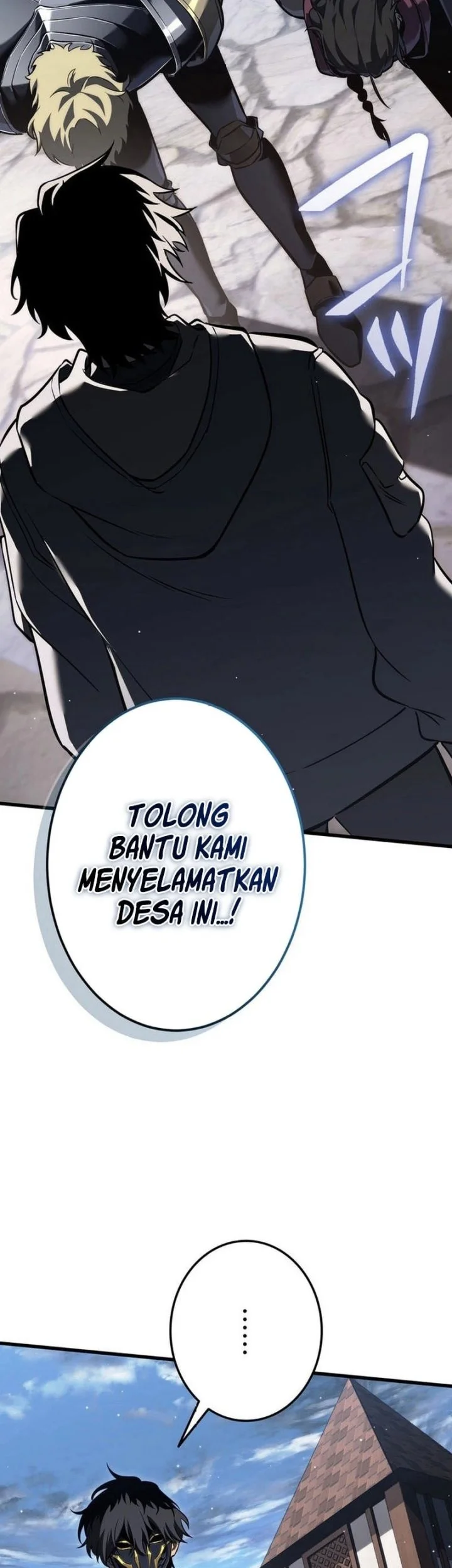 Chapter 9 - halaman 67