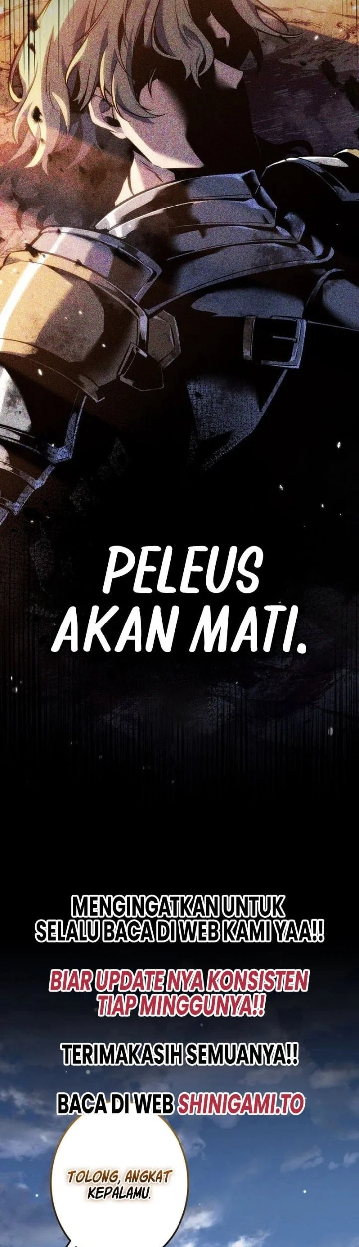 Chapter 9 - halaman 70