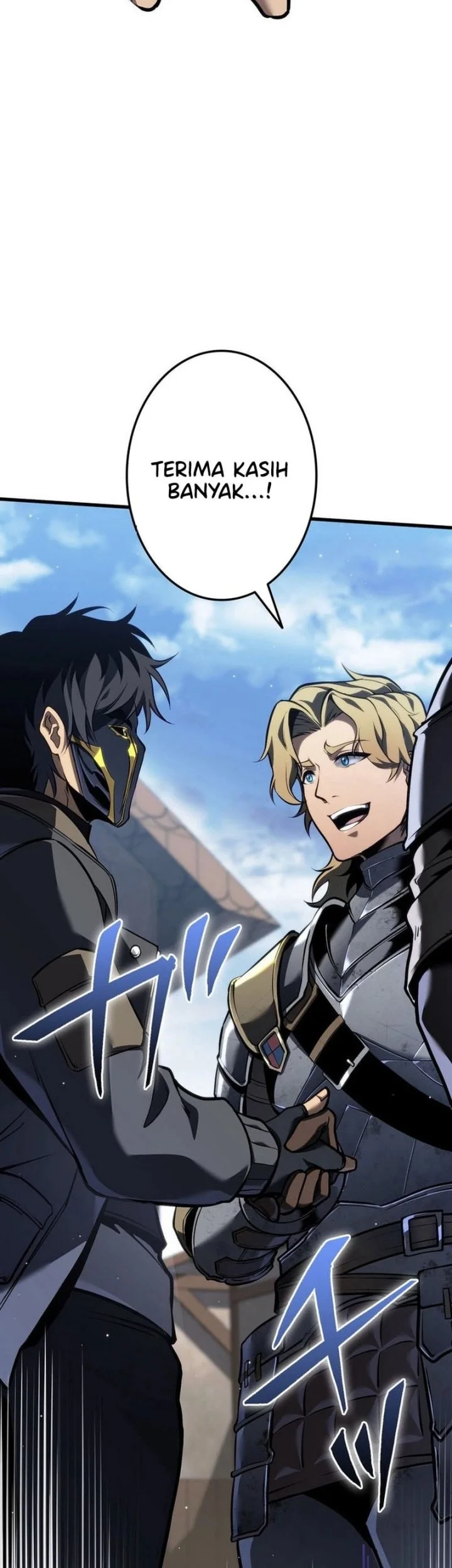 Chapter 9 - halaman 73