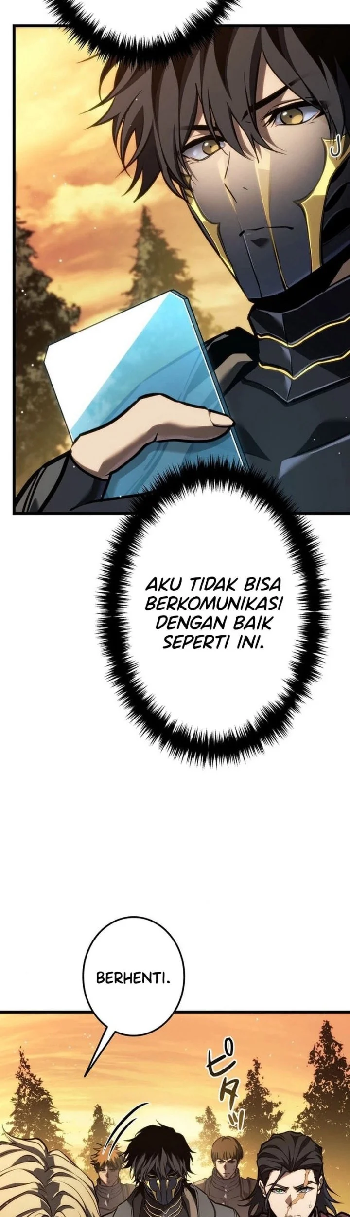 Chapter 9 - halaman 78