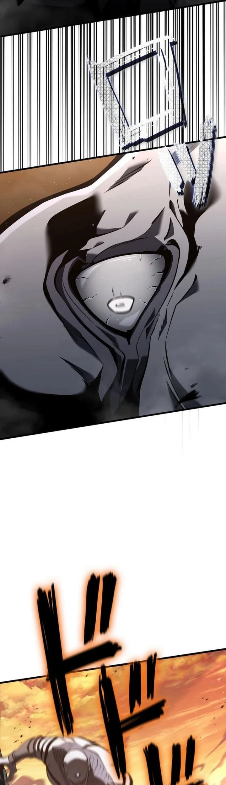 Chapter 9 - halaman 88