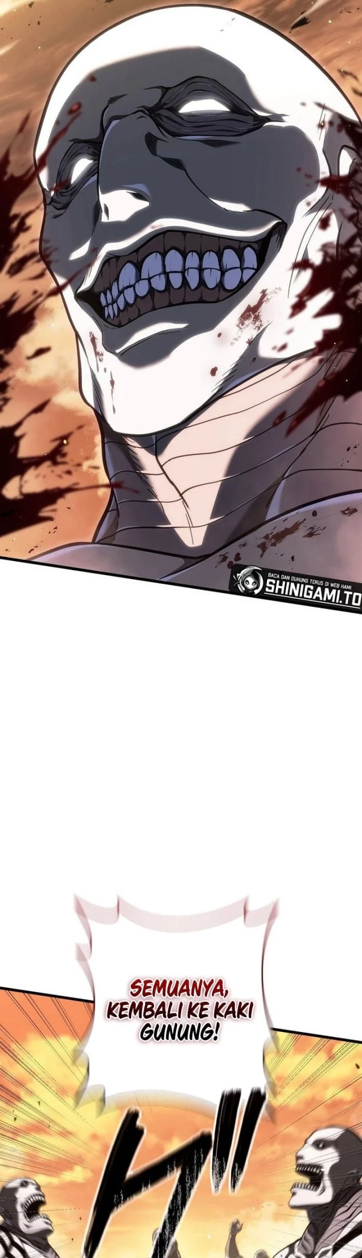 Chapter 9 - halaman 96