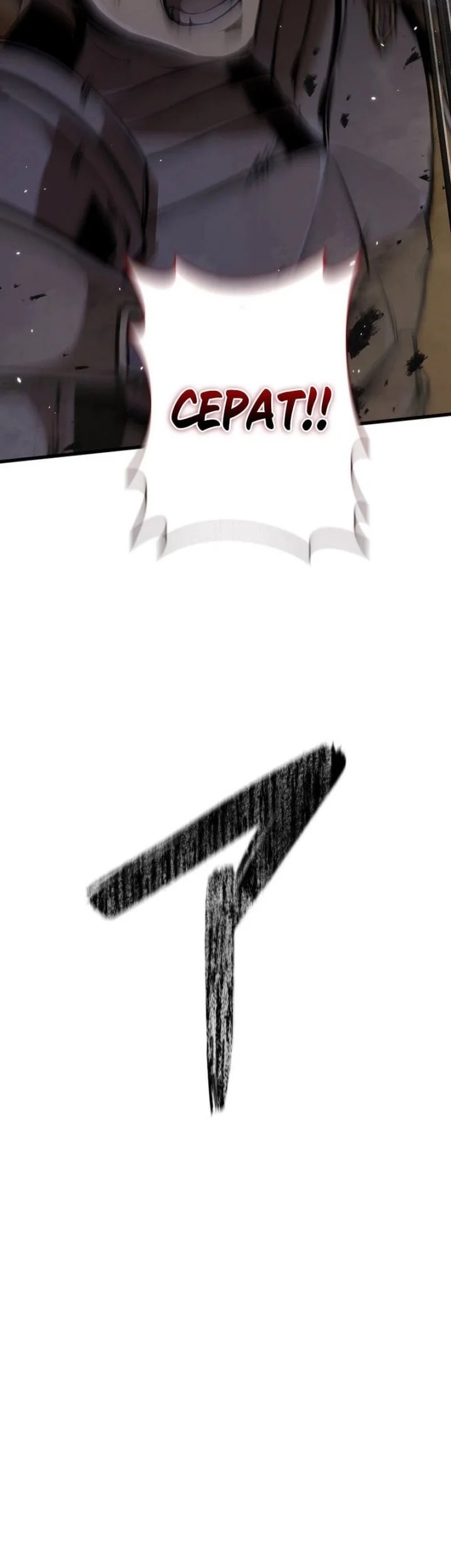 Chapter 9 - halaman 98