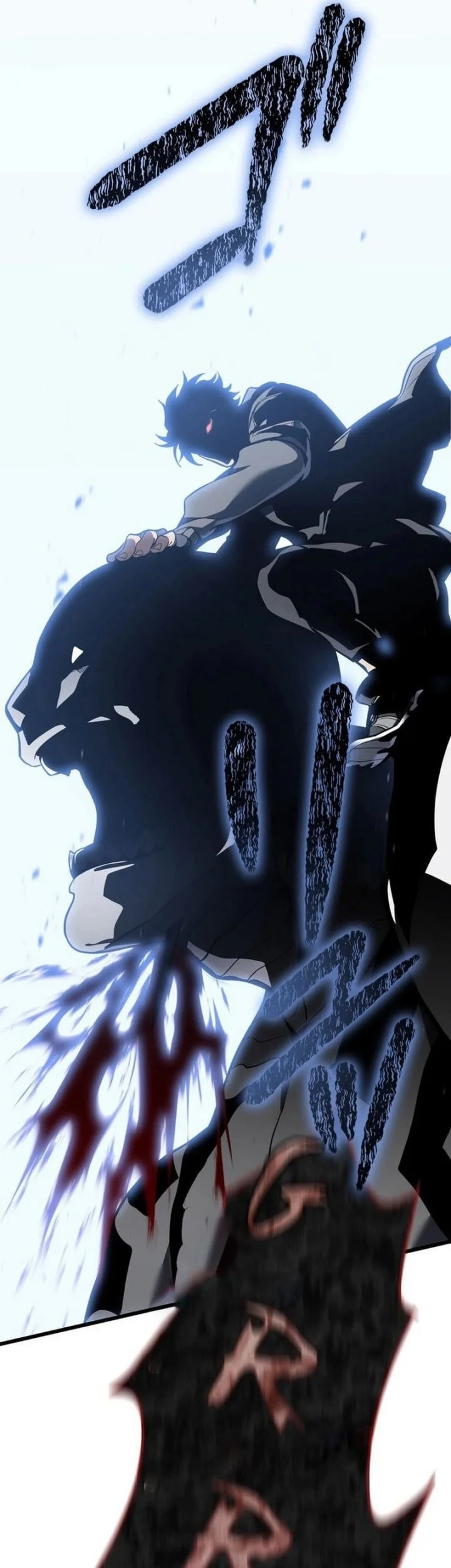 Chapter 9 - halaman 30