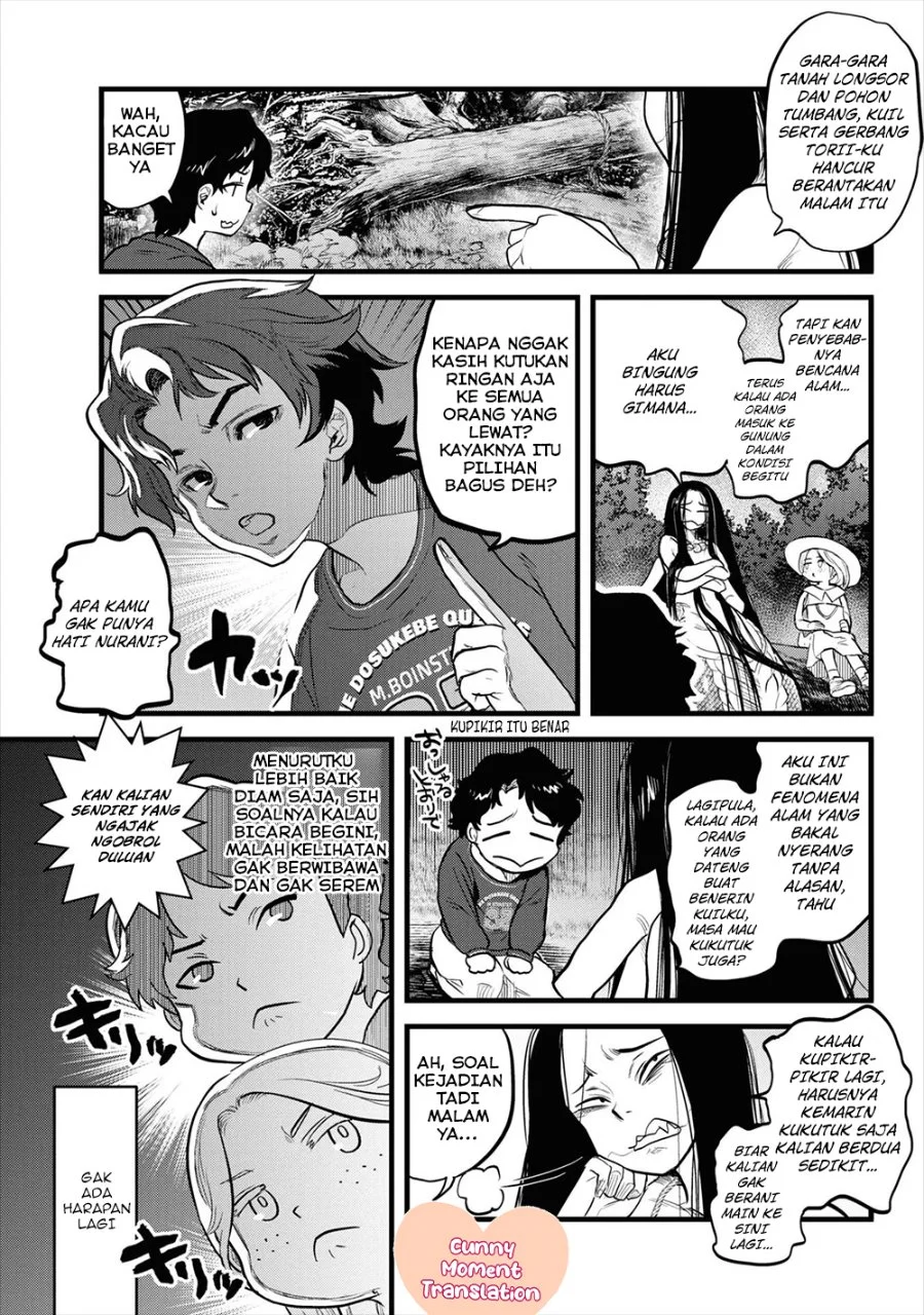 Chapter 2 - halaman 11