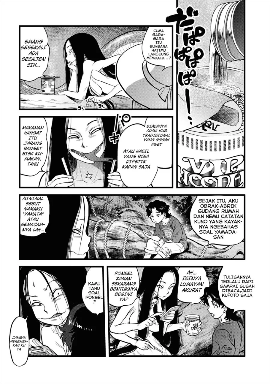 Chapter 2 - halaman 12