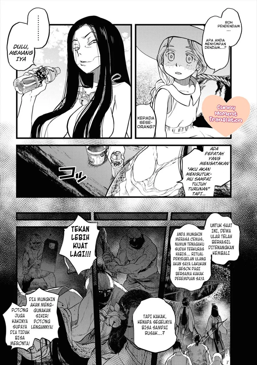 Chapter 2 - halaman 14