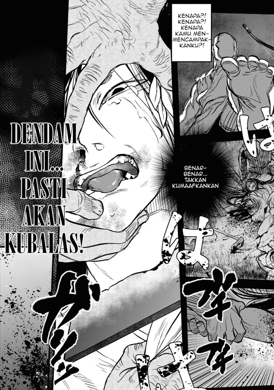 Chapter 2 - halaman 16