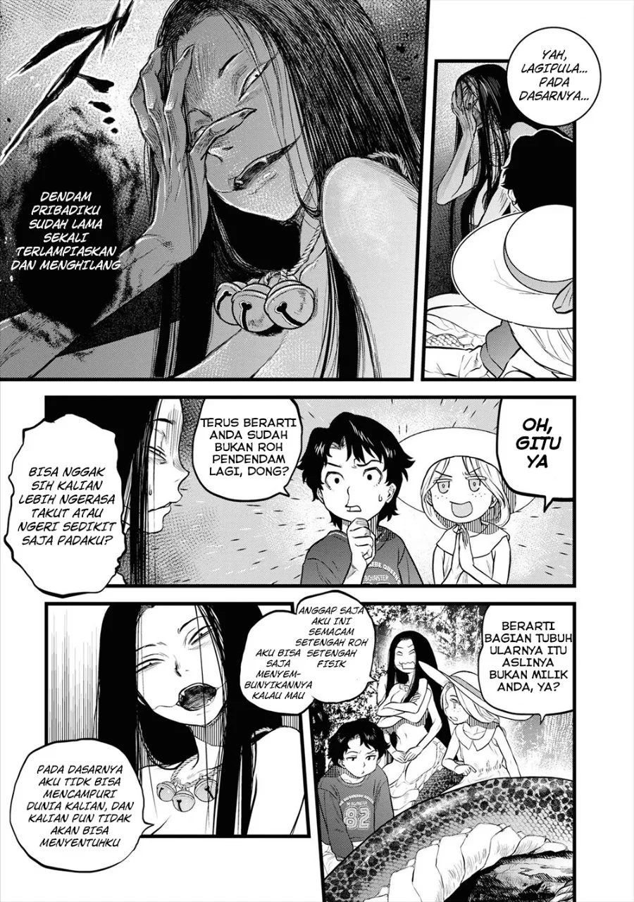 Chapter 2 - halaman 18
