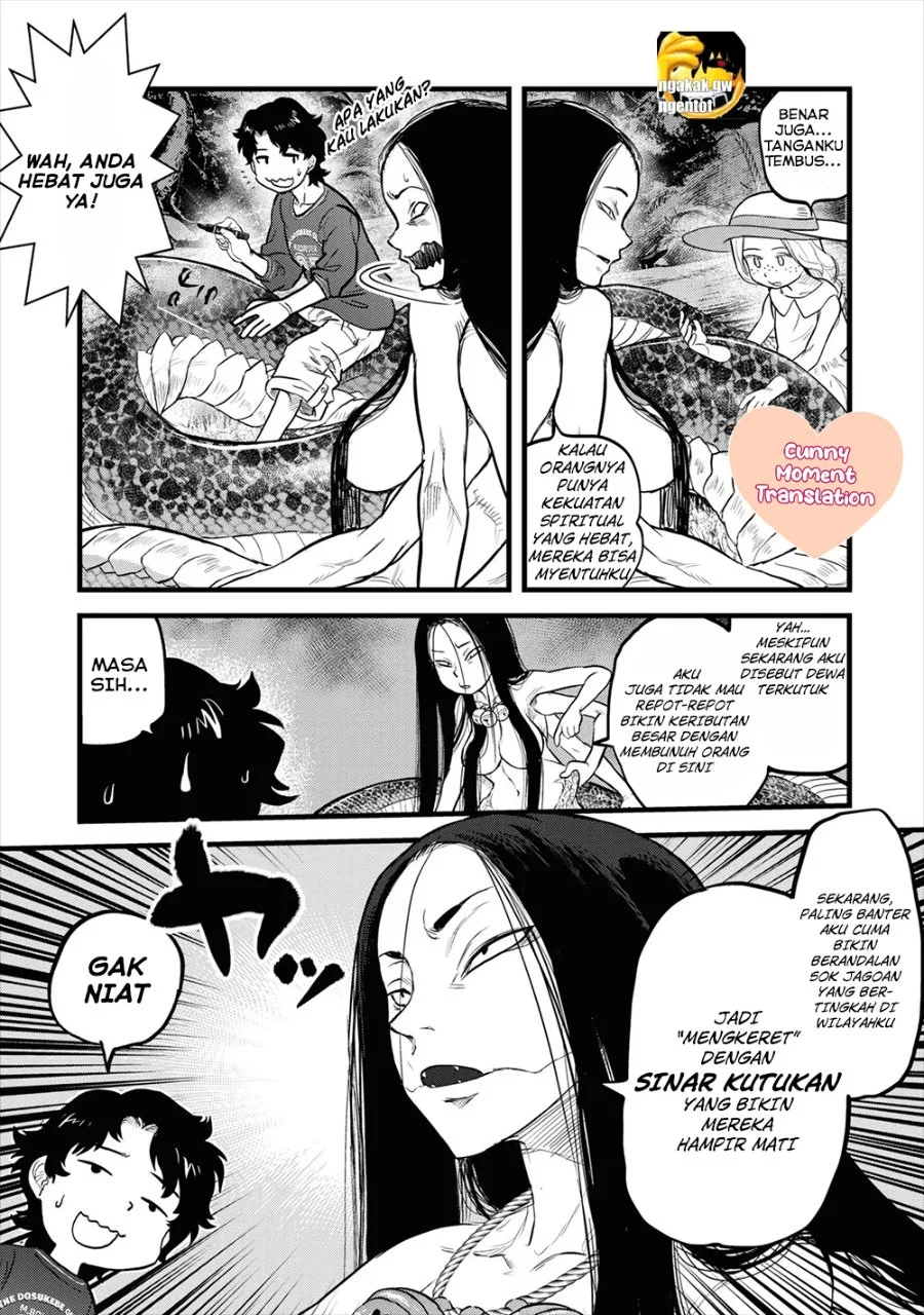 Chapter 2 - halaman 19