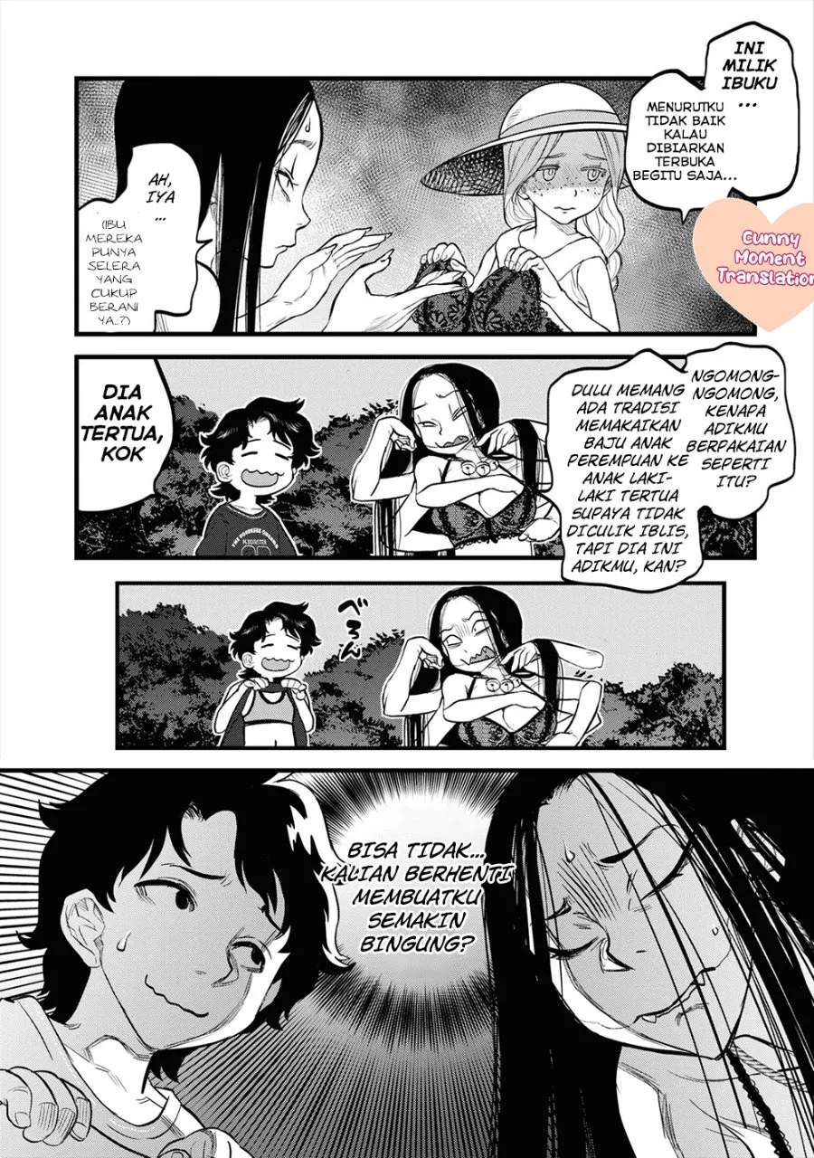 Chapter 2 - halaman 21