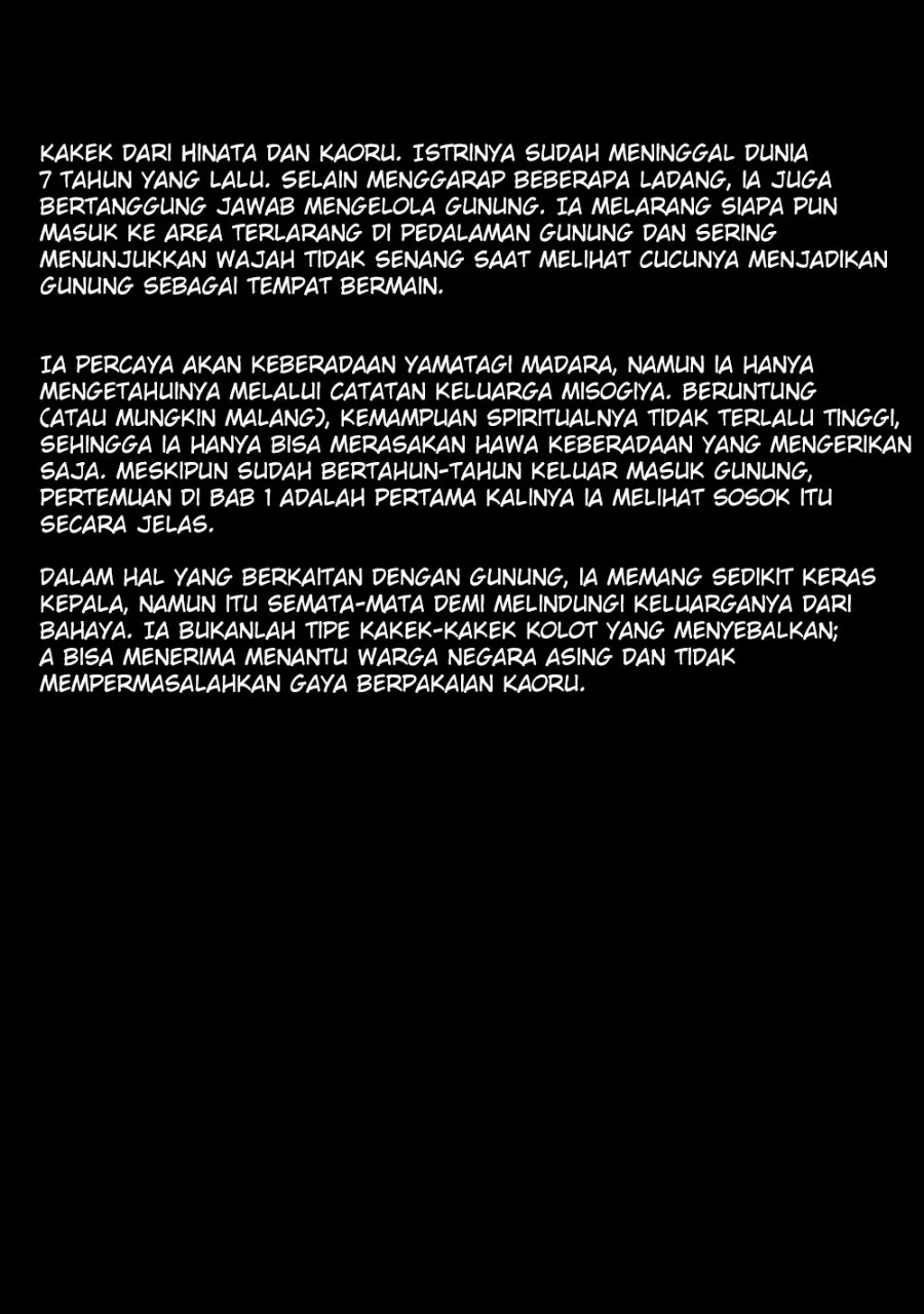 Chapter 2 - halaman 23