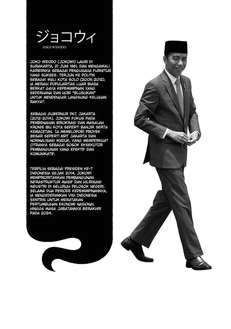 Chapter 2 - halaman 24