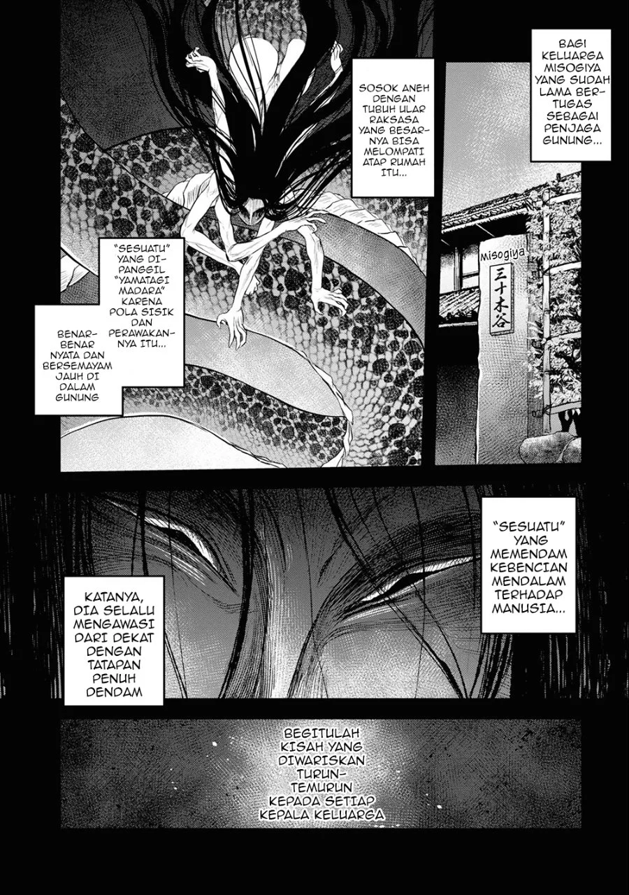 Chapter 2 - halaman 5