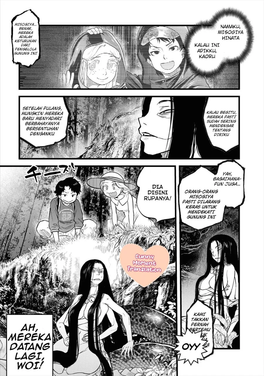 Chapter 2 - halaman 6
