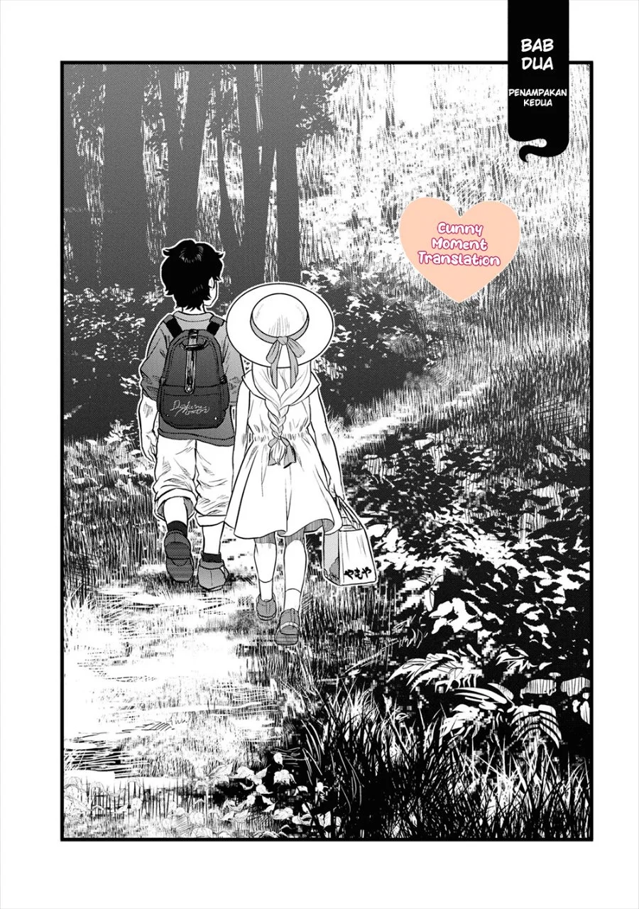 Chapter 2 - halaman 7