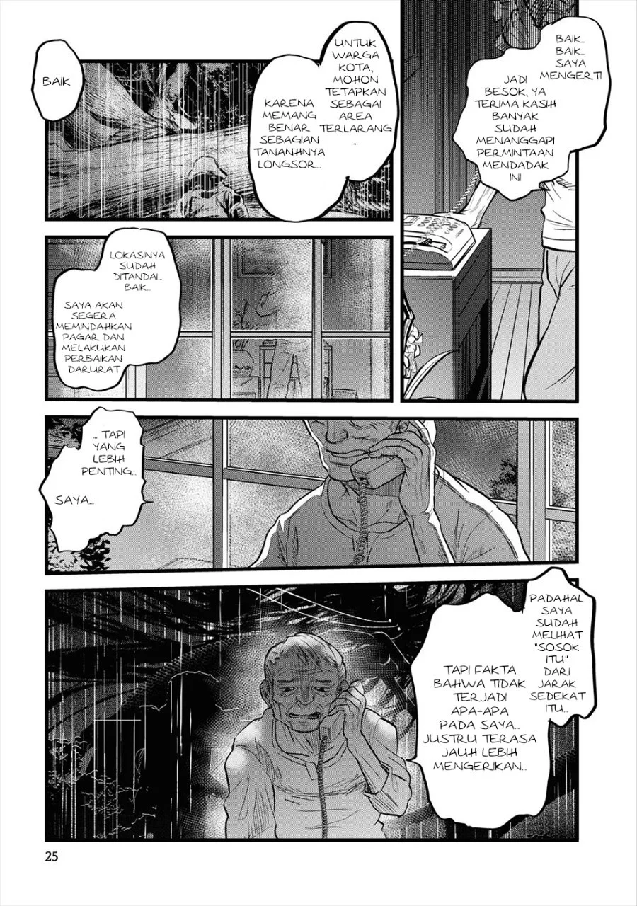 Chapter 2 - halaman 8