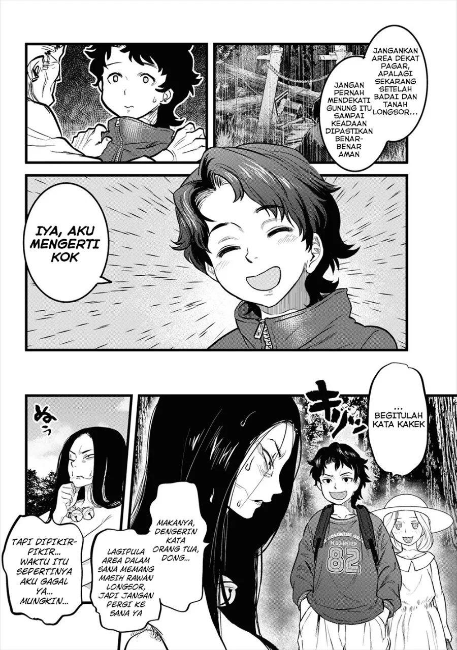 Chapter 2 - halaman 10