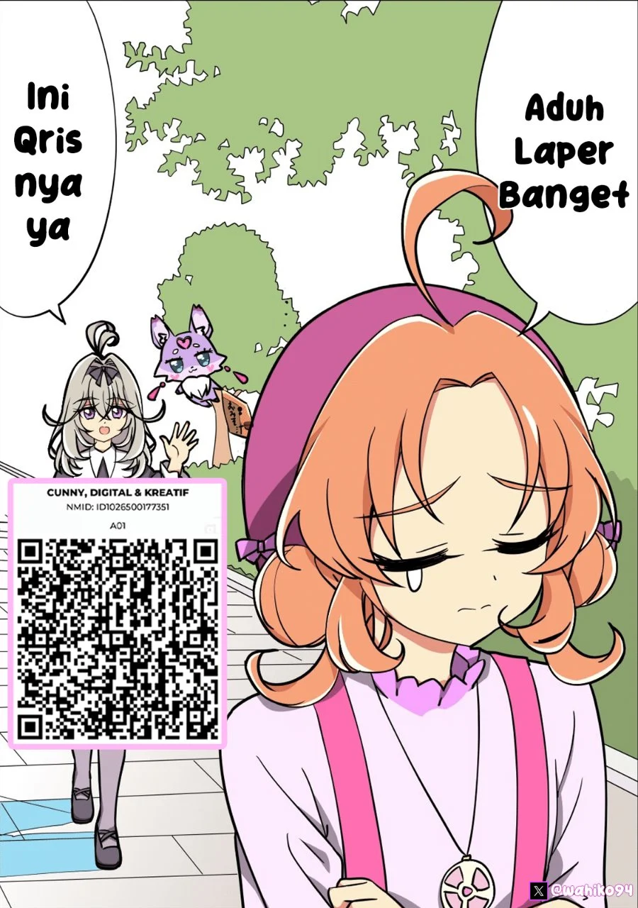 Chapter 37 - halaman 3