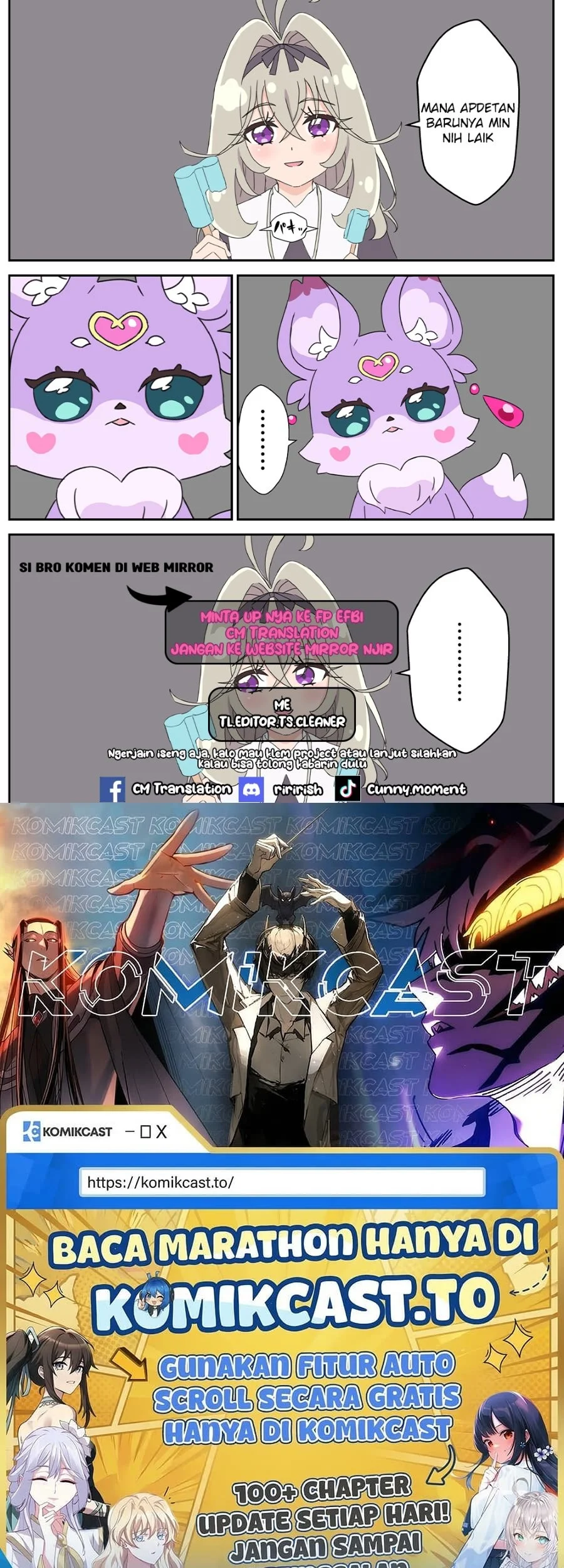 Chapter 4 - halaman 22