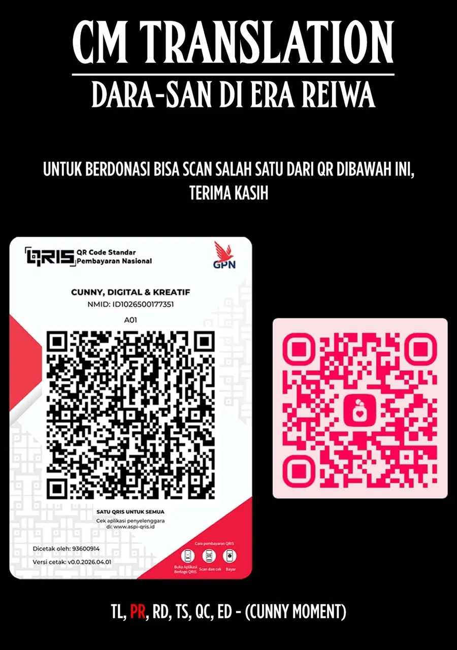 Chapter 41 - halaman 24