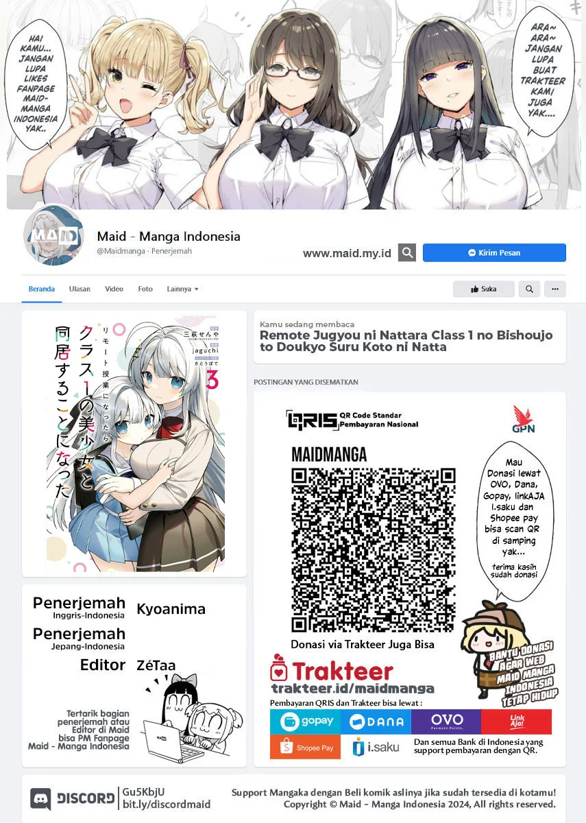 Chapter 17 Fix - halaman 3