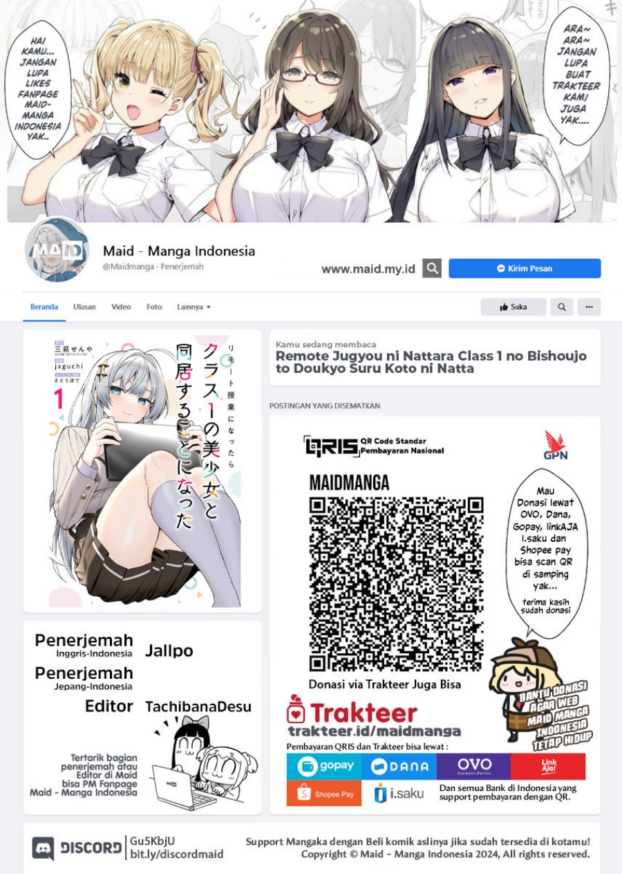 Chapter 8 - halaman 3