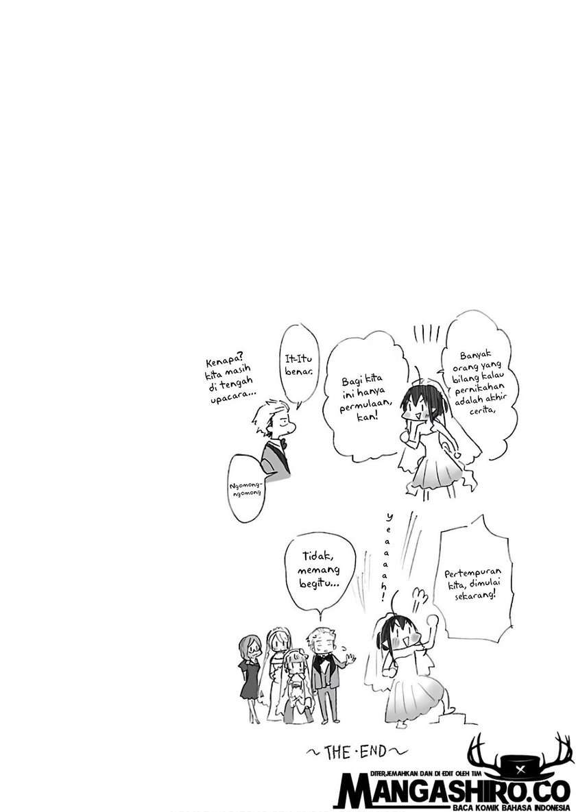 Chapter 57.2 - halaman 12