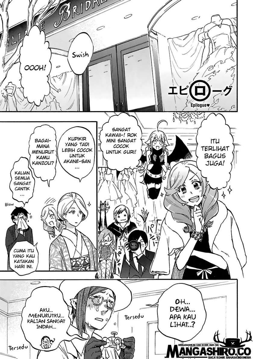Chapter 57.2 - halaman 3