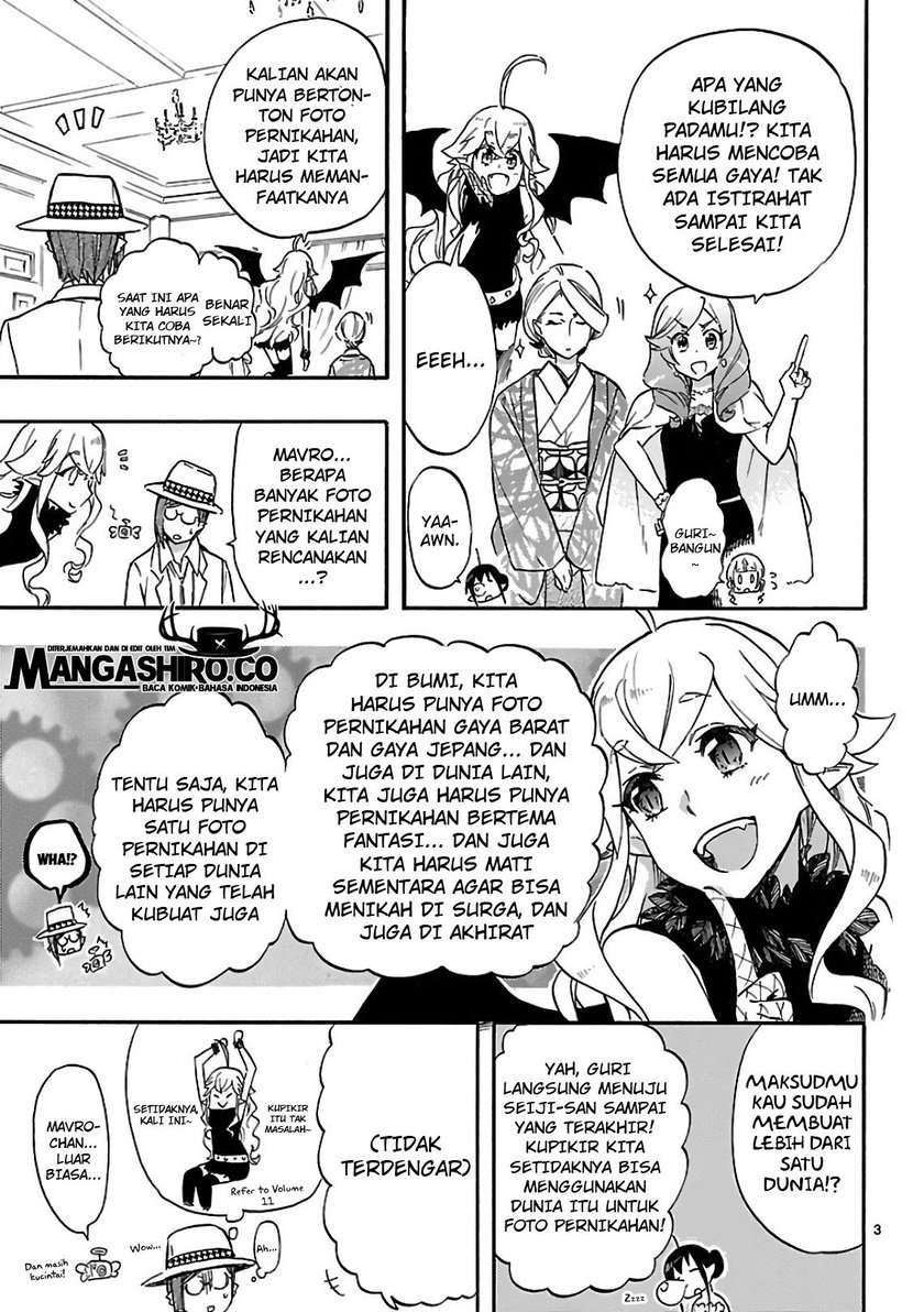 Chapter 57.2 - halaman 5