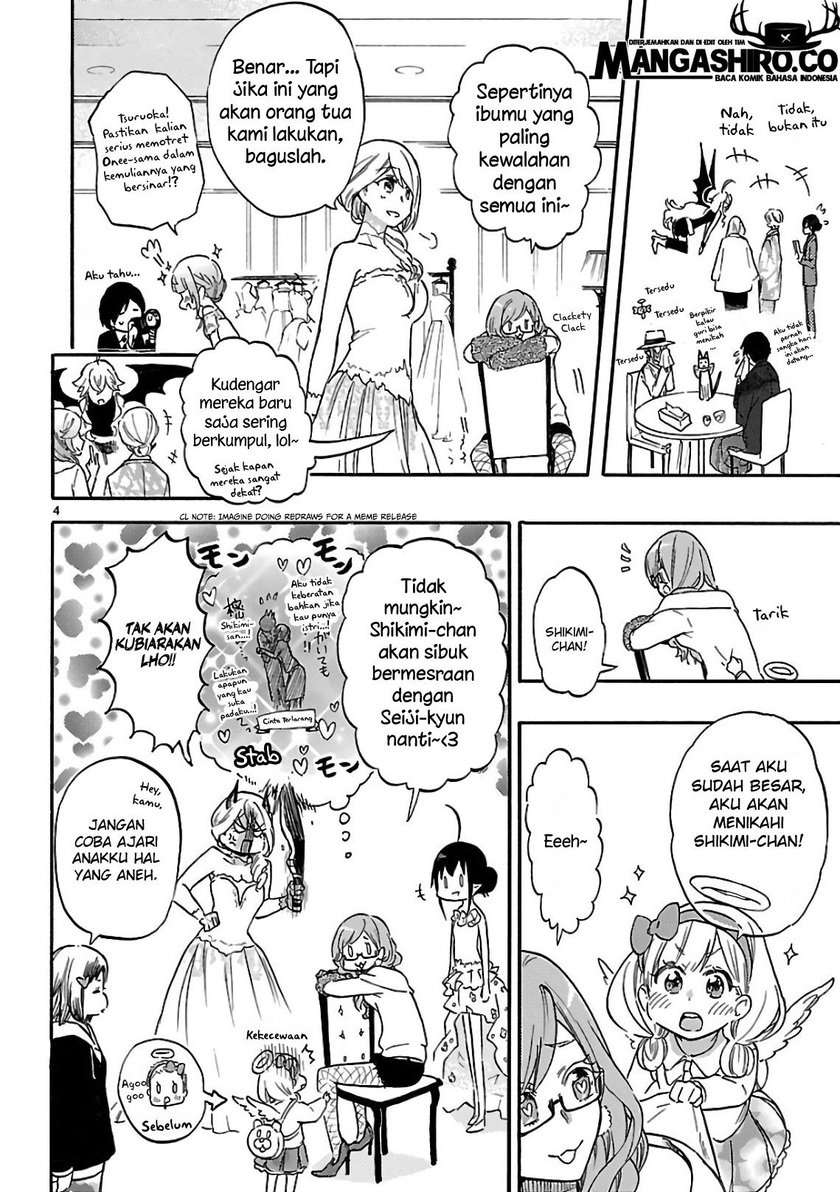 Chapter 57.2 - halaman 6