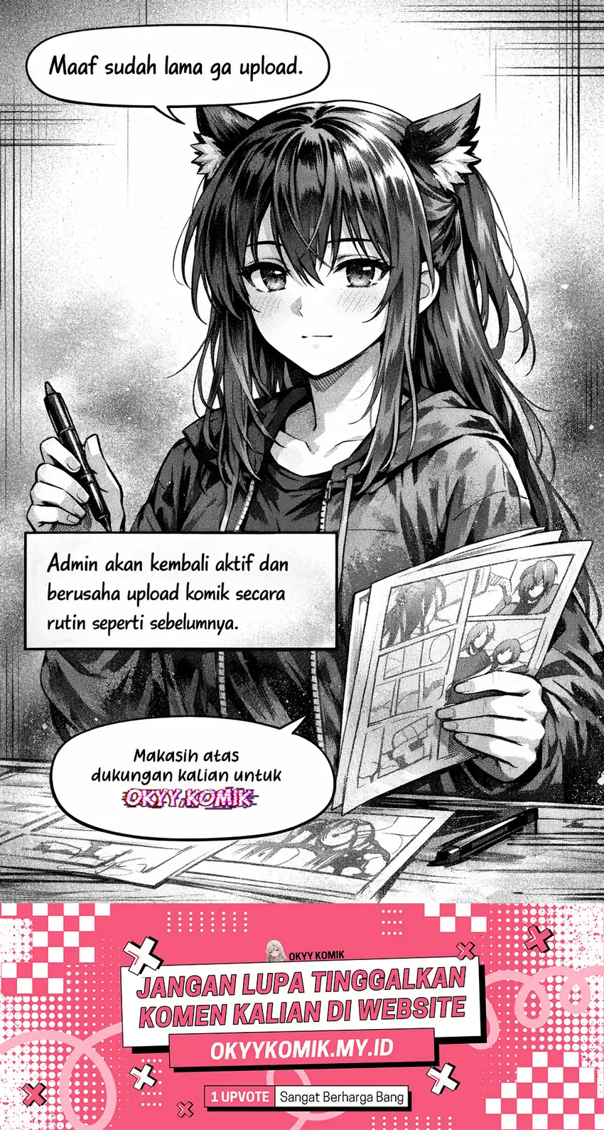 Chapter 13.4 - halaman 14