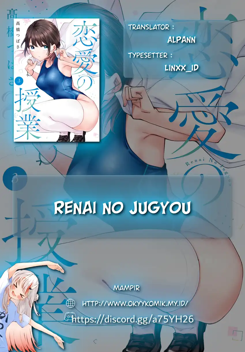 Chapter 13.4 - halaman 3
